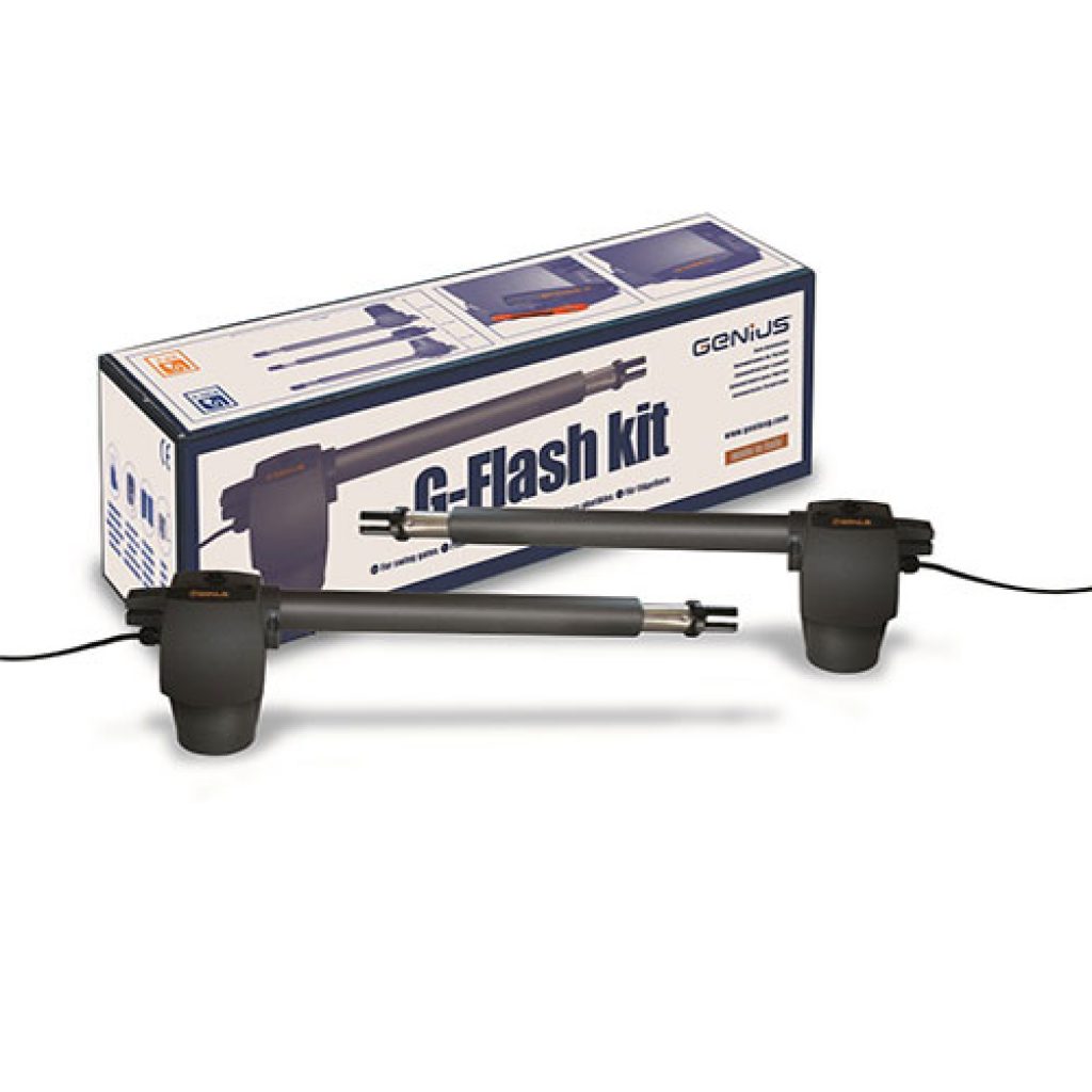 g flash kit Genuis 1024x1024 1 - لاله زار مال🌷