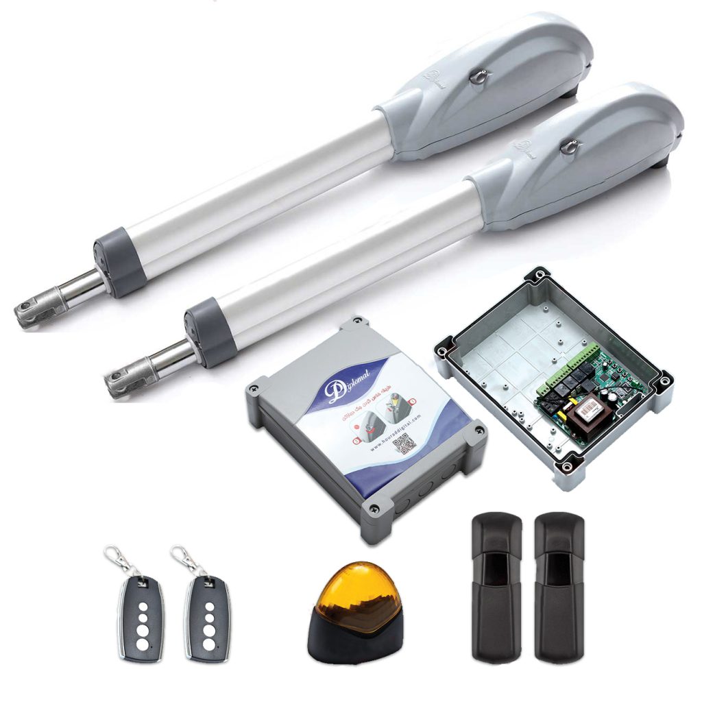 jack diplomat 420 - لاله زار مال🌷