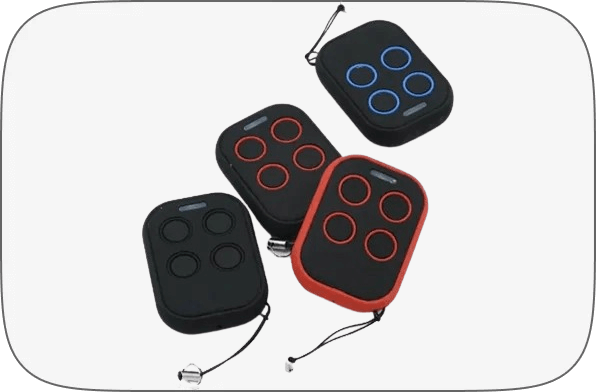 imgcat2 1 1 - لاله زار مال🌷