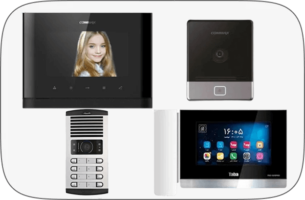 iphone main - لاله زار مال🌷